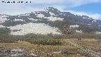 area2-20250528065035.jpg