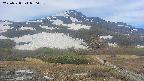 area2-20250528070033.jpg