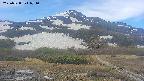 area2-20250528071036.jpg