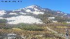 area2-20250528073035.jpg