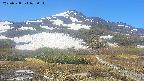 area2-20250528075035.jpg