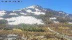 area2-20250528081033.jpg