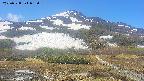 area2-20250528082034.jpg