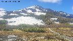 area2-20250528084034.jpg