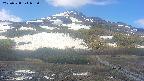area2-20250528085036.jpg