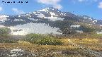 area2-20250528090035.jpg
