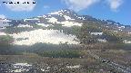 area2-20250528091034.jpg