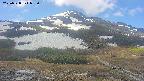 area2-20250528092036.jpg