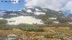 area2-20250528095036.jpg