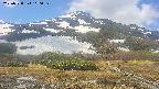 area2-20250528100033.jpg