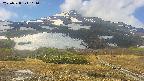 area2-20250528101034.jpg