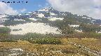 area2-20250528102035.jpg