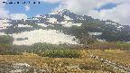 area2-20250528103035.jpg