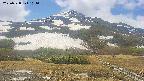 area2-20250528104034.jpg