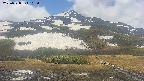 area2-20250528105034.jpg