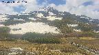 area2-20250528110034.jpg
