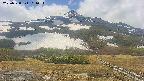 area2-20250528111035.jpg
