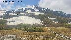 area2-20250528112032.jpg