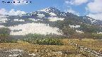 area2-20250528113036.jpg