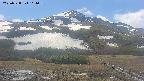 area2-20250528114035.jpg