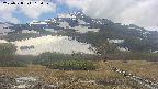 area2-20250528115033.jpg