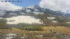 area2-20250528120035.jpg