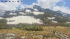 area2-20250528121033.jpg