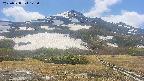 area2-20250528122035.jpg