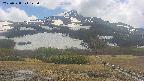 area2-20250528123034.jpg