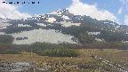 area2-20250528124035.jpg