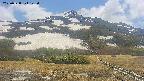 area2-20250528125034.jpg