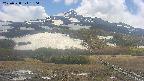 area2-20250528130034.jpg