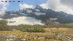 area2-20250528131032.jpg