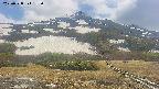 area2-20250528132034.jpg