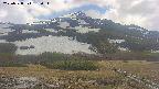 area2-20250528133035.jpg