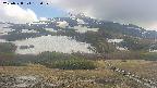 area2-20250528135033.jpg