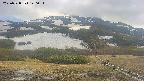 area2-20250528140032.jpg