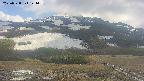 area2-20250528141034.jpg