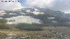 area2-20250528142033.jpg