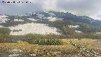 area2-20250528143033.jpg