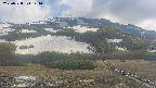 area2-20250528144034.jpg