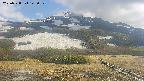 area2-20250528145033.jpg