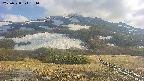 area2-20250528151036.jpg
