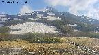 area2-20250528152035.jpg