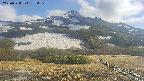 area2-20250528153033.jpg