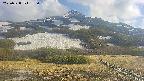 area2-20250528155034.jpg