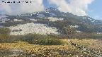 area2-20250528160036.jpg