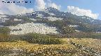 area2-20250528161035.jpg
