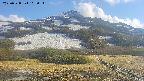 area2-20250528162035.jpg