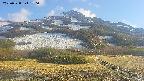 area2-20250528170035.jpg